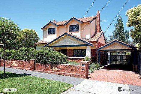 9 Lockwood Ave, Brighton East, VIC 3187