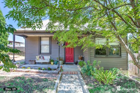 414 Cobden St, Mount Pleasant, VIC 3350