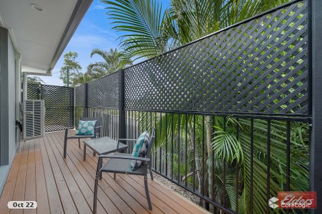 1/6-8 Roderick St, Cornubia, QLD 4130