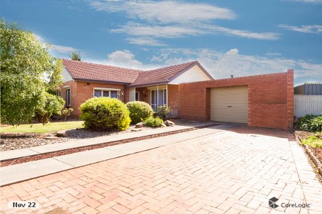 10 Poulshot Cres, Elizabeth Vale, SA 5112