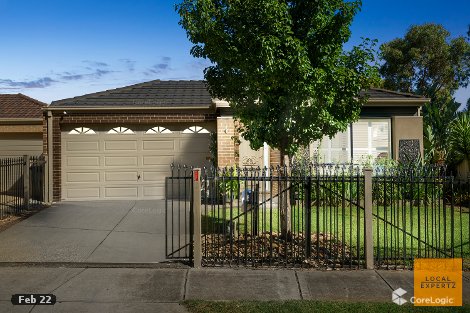 64 Fantail Way, Brookfield, VIC 3338