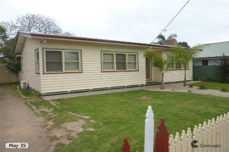 19 Glenavon St, Cobram, VIC 3644