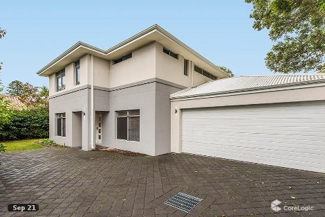 11a Daniel St, Attadale, WA 6156