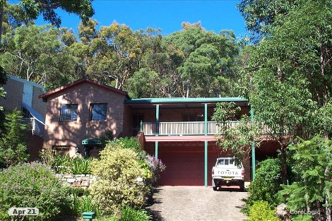 67 Seaview Cl, Eleebana, NSW 2282