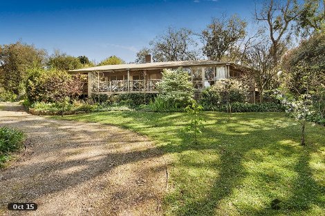 24 Beauford Rd, Red Hill South, VIC 3937