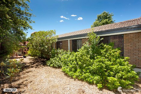 9 Fallins Pl, Monash, ACT 2904