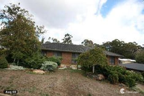 26 Gorelon Dr, Flagstaff Hill, SA 5159