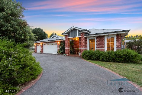 3 Island View Cres, Bittern, VIC 3918