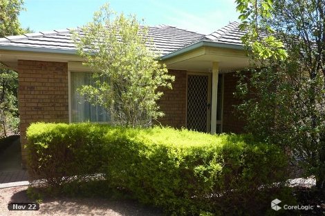 10 Navigator Cres, Seaford Rise, SA 5169