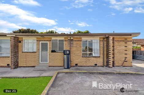 1/414 Blackshaws Rd, Altona North, VIC 3025