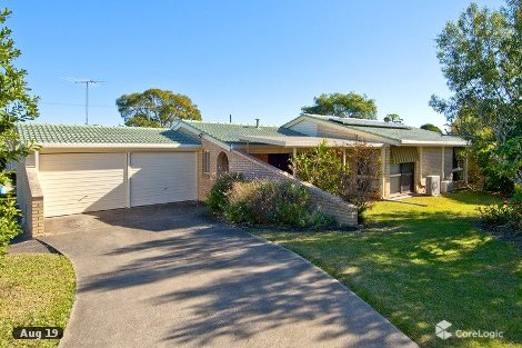 4 Laura Ct, Beaudesert, QLD 4285