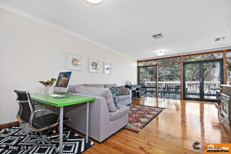 4/23 Heathpool Rd, Heathpool, SA 5068