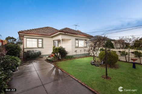 26 Haldane Rd, Niddrie, VIC 3042