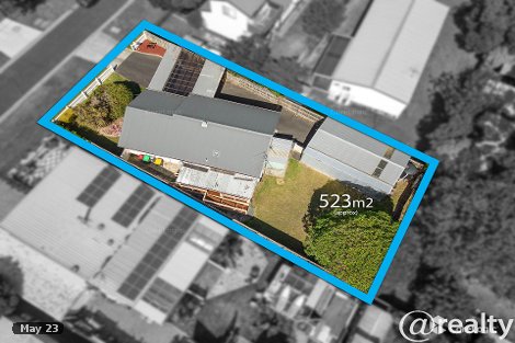 14 Semaphore St, Coronet Bay, VIC 3984