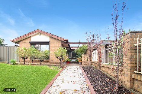 88a Crozier Ave, Newton, SA 5074