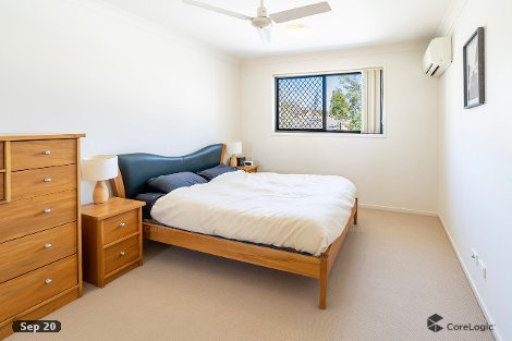 5/88 Greenway Cct, Mount Ommaney, QLD 4074