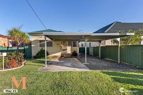 66a Thomas St, Barnsley, NSW 2278