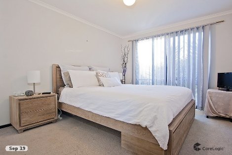 1/14 Outlook Dr, Werribee, VIC 3030