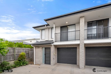 11/5 Wyatt Cres, Mango Hill, QLD 4509