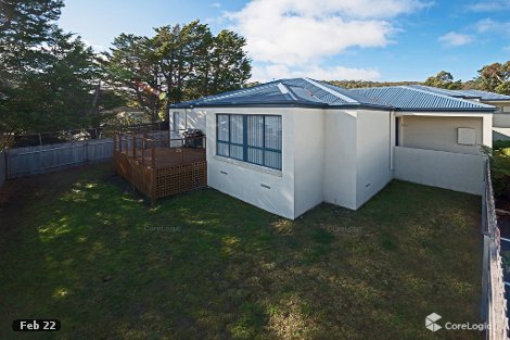 3/62 Saundersons Rd, Risdon, TAS 7017