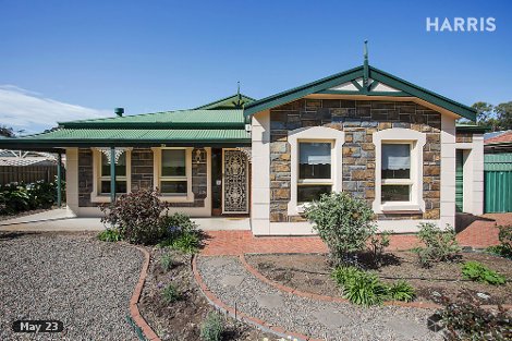 19 Pulleine Rd, Nairne, SA 5252