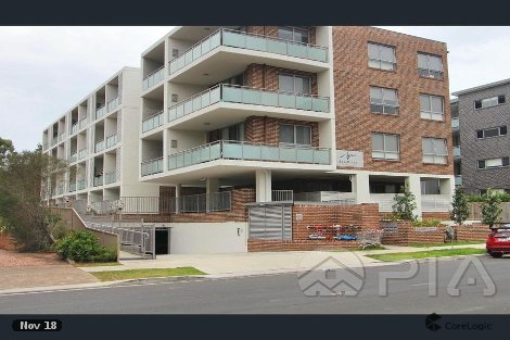 5/40-42 Addlestone Rd, Merrylands, NSW 2160