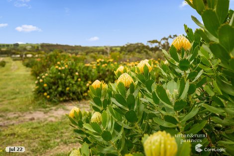 240a Braeside Rd, Finniss, SA 5255