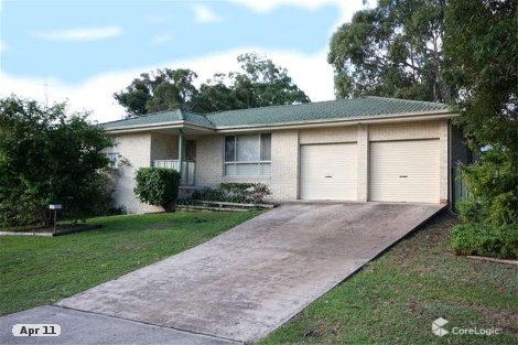 7 Churchill Cres, Windermere Park, NSW 2264