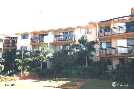 45/2342-2358 Gold Coast Hwy, Mermaid Beach, QLD 4218