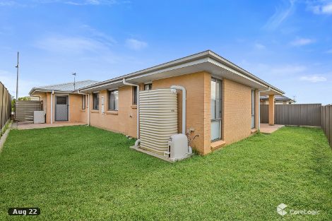 11 Mannes Rd, Gledswood Hills, NSW 2557