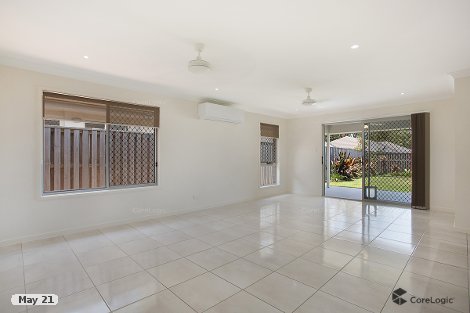 34 Essencia Ave, Dakabin, QLD 4503