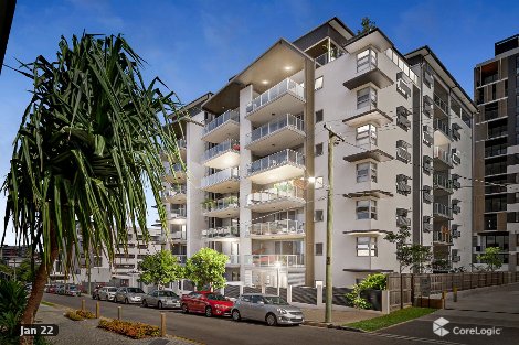 40/52 Latham St, Chermside, QLD 4032