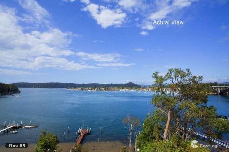 100 Daley Ave, Daleys Point, NSW 2257