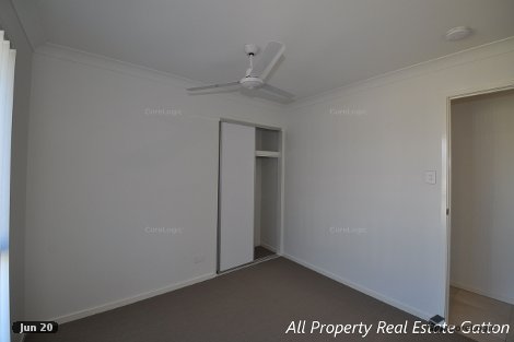 1/5 Richmond Tce, Plainland, QLD 4341