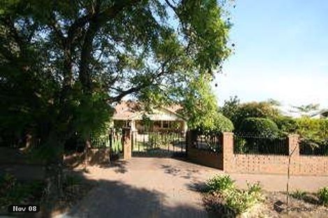 62 Elmo Ave, Westbourne Park, SA 5041