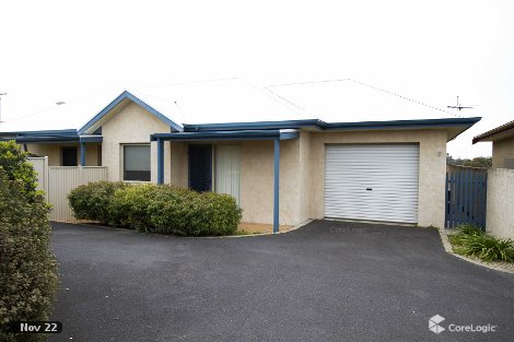 3/40-42 Railway Tce, Beachport, SA 5280