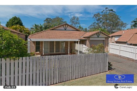 8 Jessamine Ct, Kenmore Hills, QLD 4069