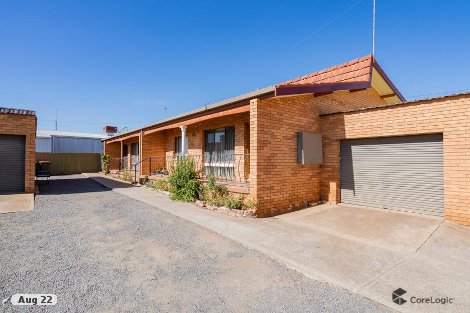 3/30 Willow St, Leeton, NSW 2705