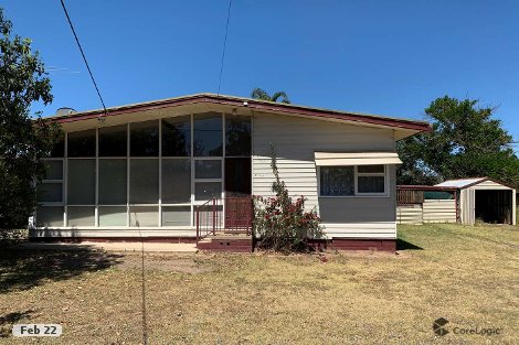 115 Deepfields Rd, Catherine Field, NSW 2557