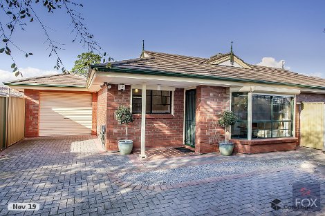 4/7 Harvey St, Nailsworth, SA 5083