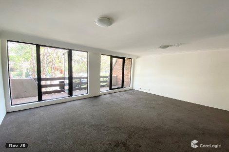 7/7-17 Cook Rd, Centennial Park, NSW 2021