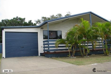 Lot 6 Wildin Way, Rosslyn, QLD 4703