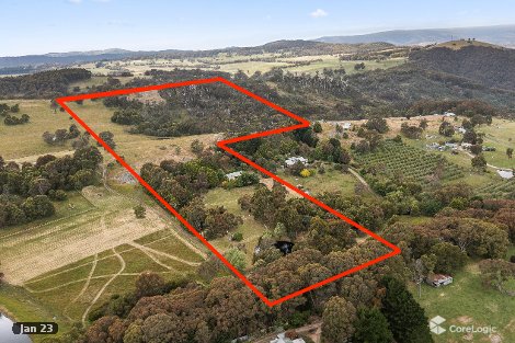 169 Old Highlands Rd, Highlands, VIC 3660