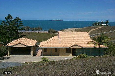 55-59 Ferguson St, Emu Park, QLD 4710