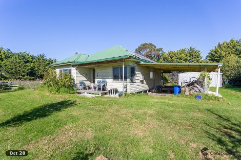 2390 Bass Hwy, Bass, VIC 3991