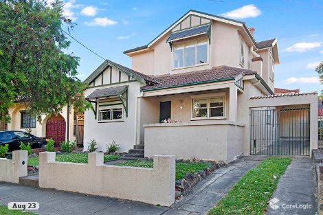 41 Portland St, Enfield, NSW 2136