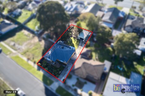 16 Manning Ave, California Gully, VIC 3556