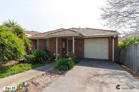 1b Tonbridge St, Carrum, VIC 3197