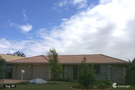 25 Cassandra Cres, Belmont, QLD 4153