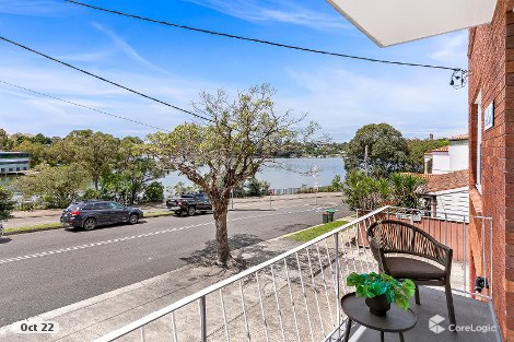 1/3 South St, Drummoyne, NSW 2047